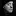 Billyjoel.com Favicon
