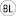 Billylyonmusic.com Favicon