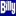 Billymasters.com Logo