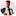 Billyporter.com Favicon