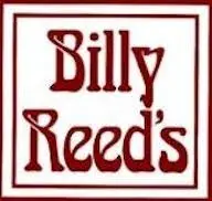 Billyreedsps.com Favicon