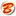 Billyscrashhelmets.co.uk Favicon