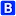 Billysoftacademy.com Favicon