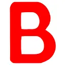 Billysrentacar.gr Favicon