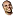 Billyssoftware.com Favicon