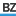 Billzipp.com Logo