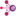 Bilmisler.com Favicon