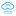 Bilnn.com Logo
