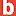 Bilnyckeln.se Favicon