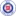 Bilokullari.com.tr Logo