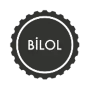 Bilolmetal.com Favicon