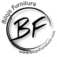 Bilqisfurniture.com Favicon