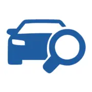 Bilregisteret.no Favicon