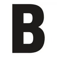 Bils.com Favicon