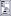 Bilsbd.org Favicon