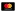 Bilshe.com.ua Favicon