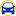 Bilskrotning.eu Logo