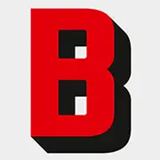 Bilsport.com Logo