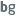 Bilsteingroup.com Logo
