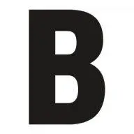 Bilstore.com Logo