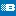 Biltemafoundation.com Favicon