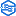 Biltemteknoloji.com Logo