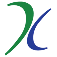 Biltmoredentalcenter.com Logo