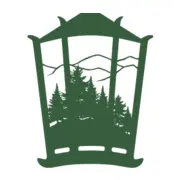 Biltmoreforest.org Favicon