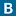 Bilvachemicals.com Favicon