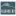 Bilvask.nu Favicon
