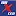 BilXtra.no Favicon