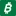 Bilyoner.org Favicon