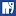 Bilyslon.cz Favicon