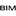 Bim-Allianz.de Favicon