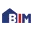 Bim-Messe.de Favicon