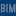Bim-Solutions.com Favicon