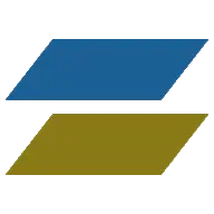 Bim-SYNthese.fr Logo