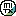 Bima.org Favicon