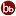 Bimabazaar.com Favicon