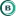 Bimacad.pro Logo