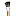 Bimago.art Favicon
