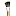 Bimago.de Favicon