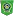 Bimakab.go.id Favicon
