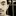 Bimakuru.com Favicon