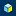 Bimalliance.tw Favicon