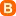 Bimama.com Favicon