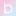 Bimamanist.jp Favicon