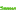 Bimarbilgisayar.com Favicon
