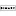 Bimarc.co Favicon