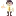 Bimawaala.com Favicon